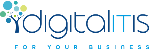 Digitalitis: Soluzioni automotive